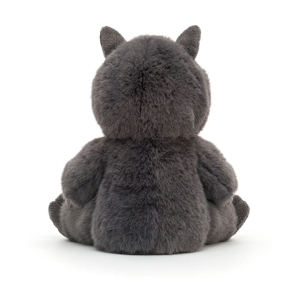 jellycat-wilf-wolf-jell-w2wf
