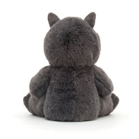 jellycat-wilf-wolf-jell-w2wf