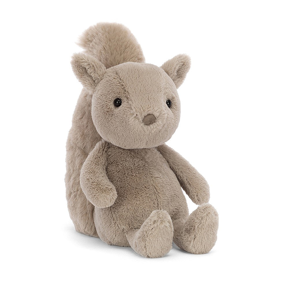 jellycat-willow-squirrel-jell-w4sq