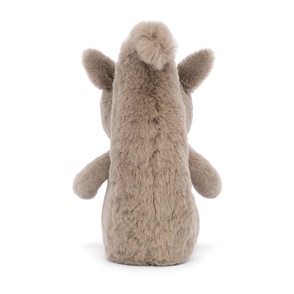 jellycat-willow-squirrel-jell-w4sq