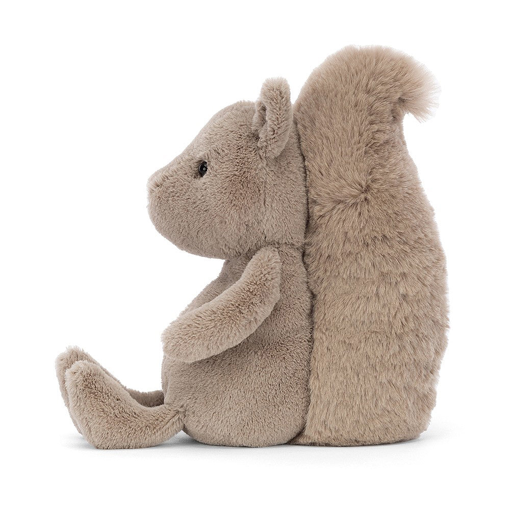 jellycat-willow-squirrel-jell-w4sq