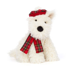 jellycat-winter-warmer-munro-scottie-dog-jell-mun3fsd