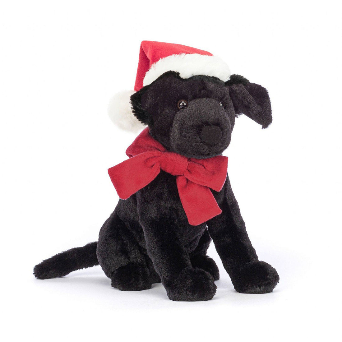 jellycat-winter-warmer-pippa-black-labrador-jell-pip3fbl