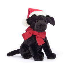 jellycat-winter-warmer-pippa-black-labrador-jell-pip3fbl