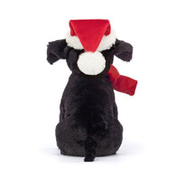 jellycat-winter-warmer-pippa-black-labrador-jell-pip3fbl