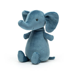 jellycat-woddletot-elephant-jell-wod3e