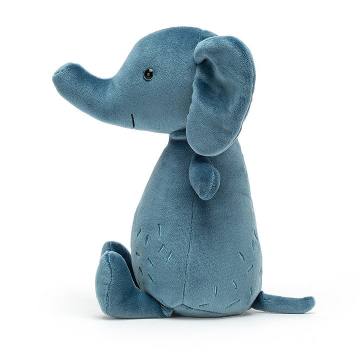 jellycat-woddletot-elephant-jell-wod3e