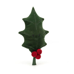 jellycat-woodland-holly-leaf-jell-leaf2h