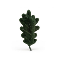 jellycat-woodland-oak-leaf-jell-leaf2o