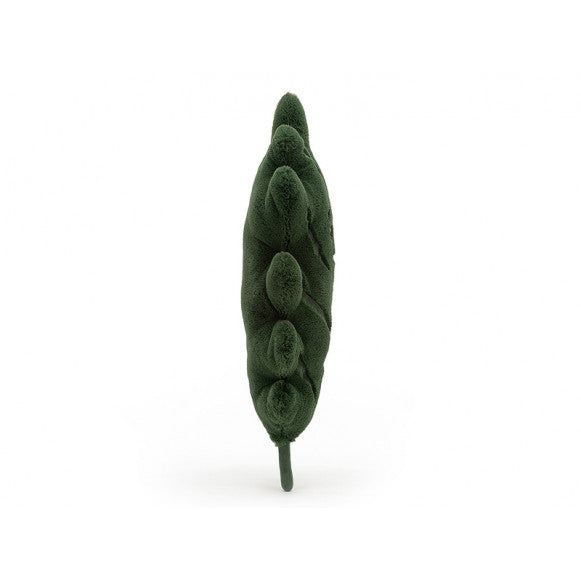 jellycat-woodland-oak-leaf-jell-leaf2o