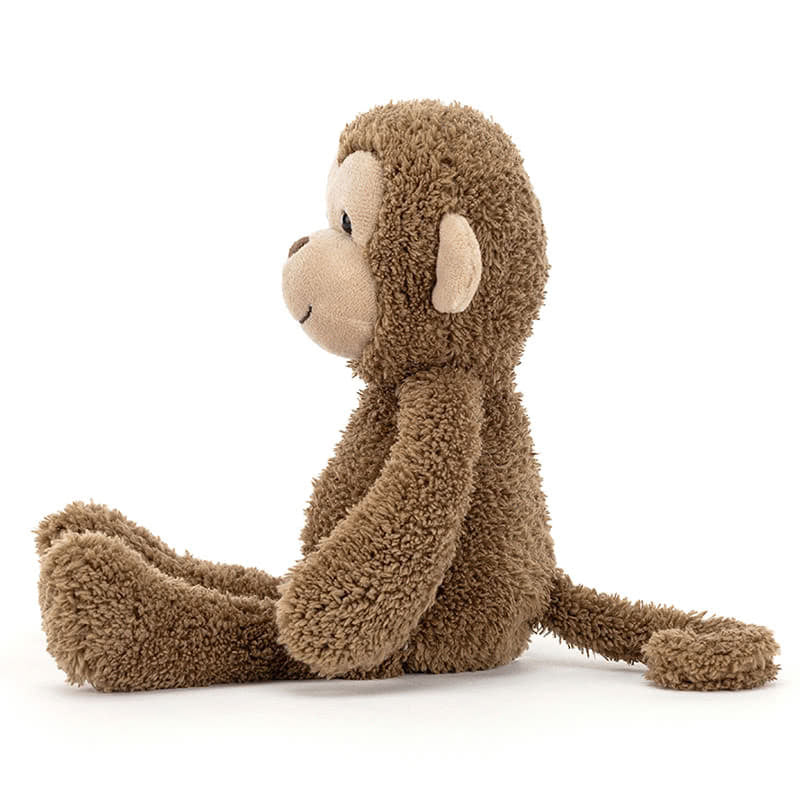 jellycat-woogie-monkey-jell-woo3mo