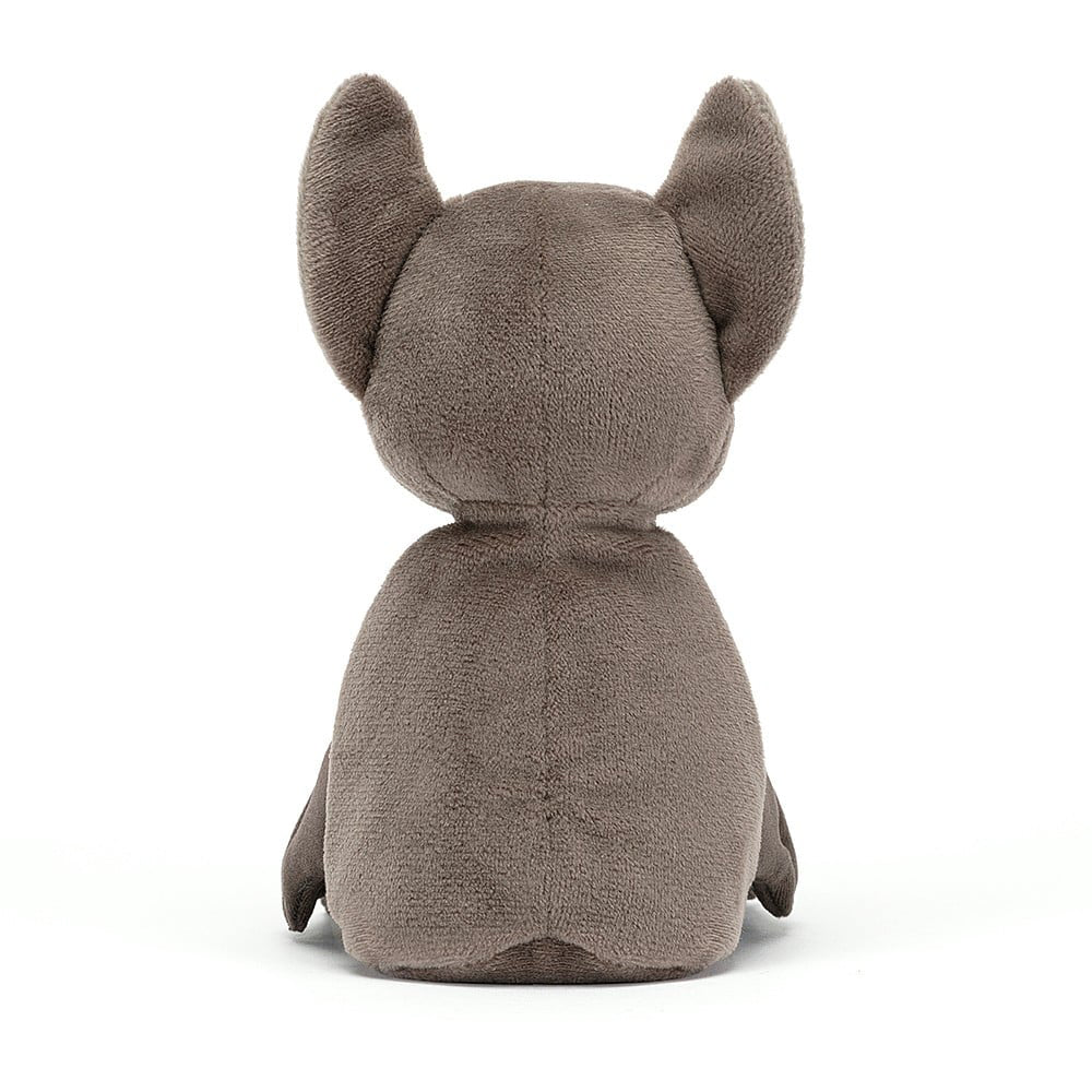 jellycat-wrapabat-brown-jell-bat3ben