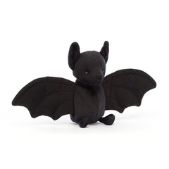 jellycat-wrapbat-black-jell-bat3bil