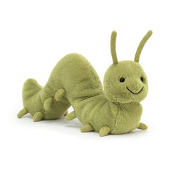jellycat-wriggidig-caterpillar-jell-wrig3c