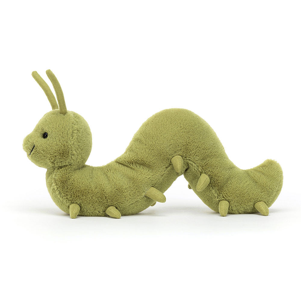 jellycat-wriggidig-caterpillar-jell-wrig3c