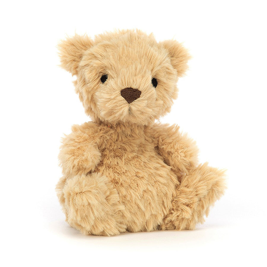 jellycat-yummy-bear-jell-yum6bear