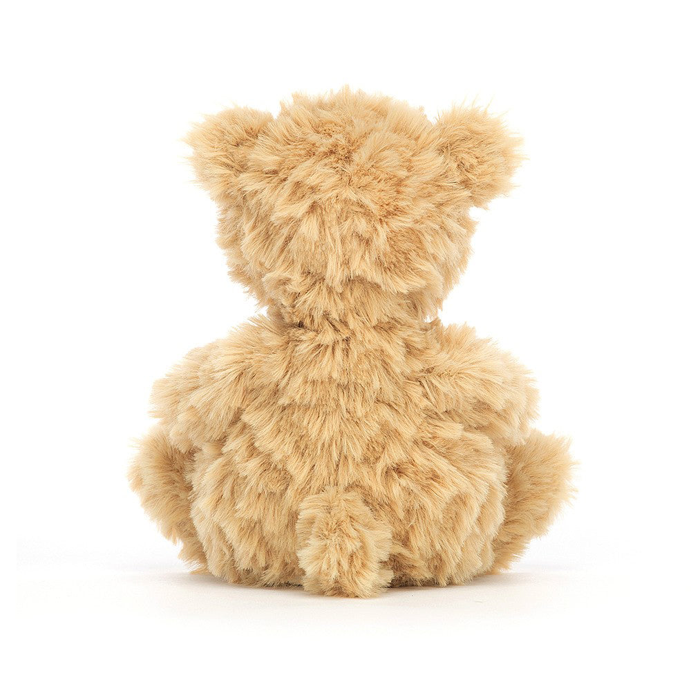 jellycat-yummy-bear-jell-yum6bear