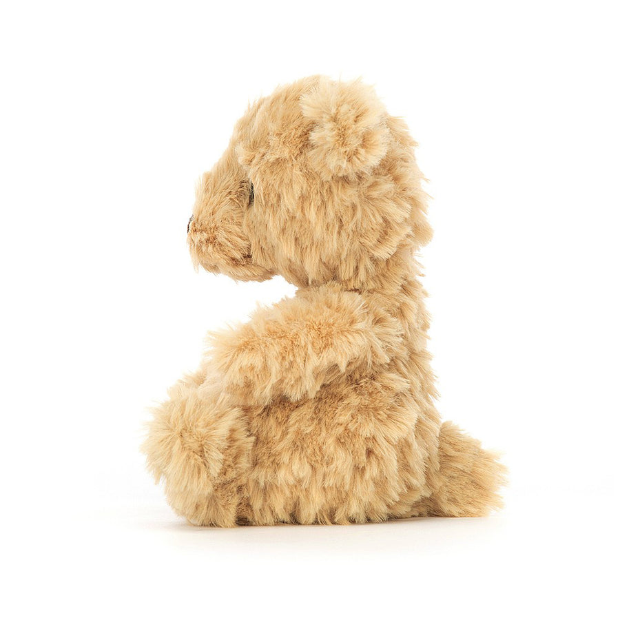 jellycat-yummy-bear-jell-yum6bear