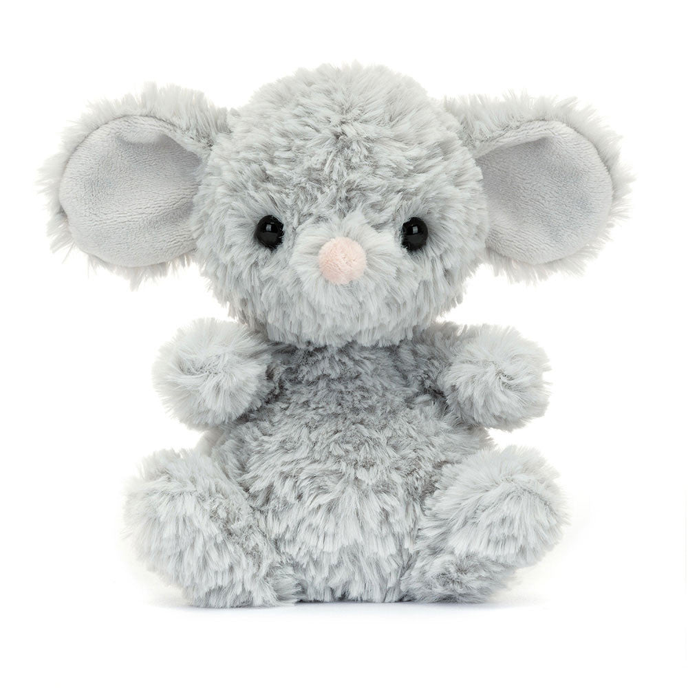 jellycat-yummy-mouse-jell-yum6ms