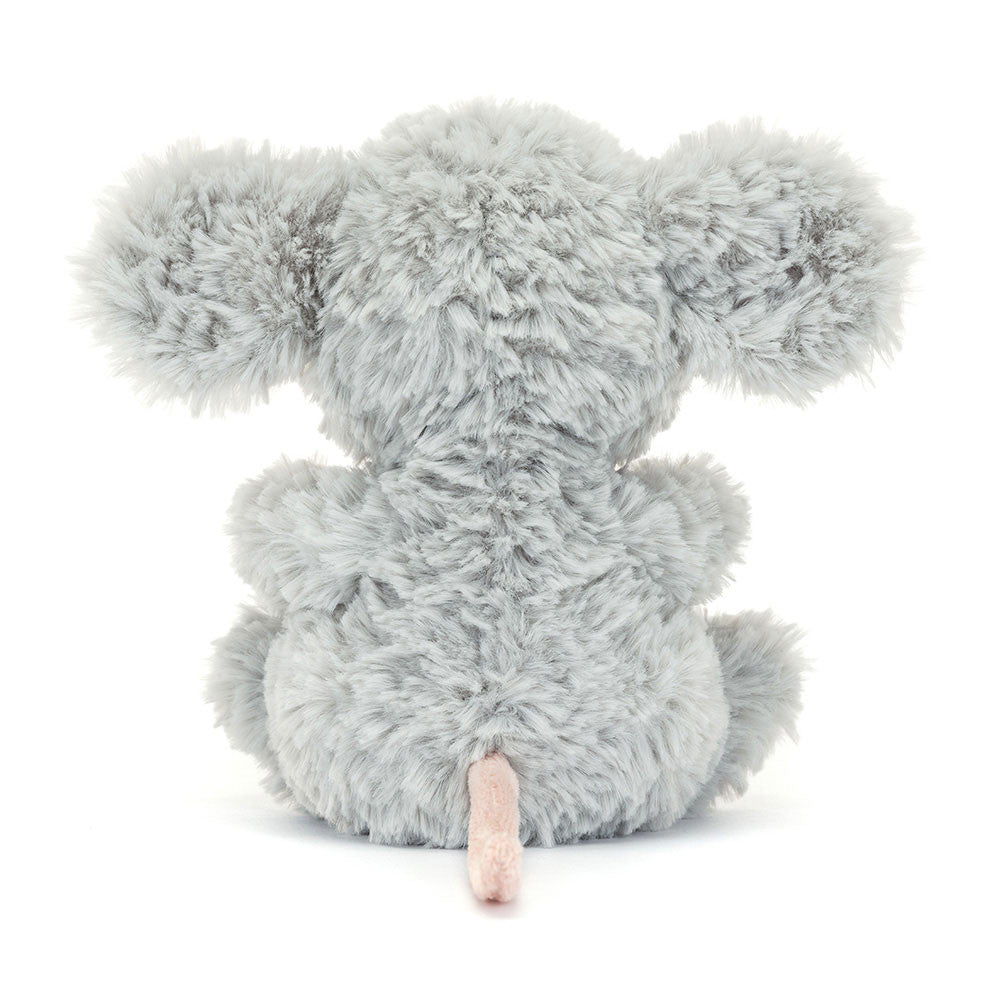 jellycat-yummy-mouse-jell-yum6ms
