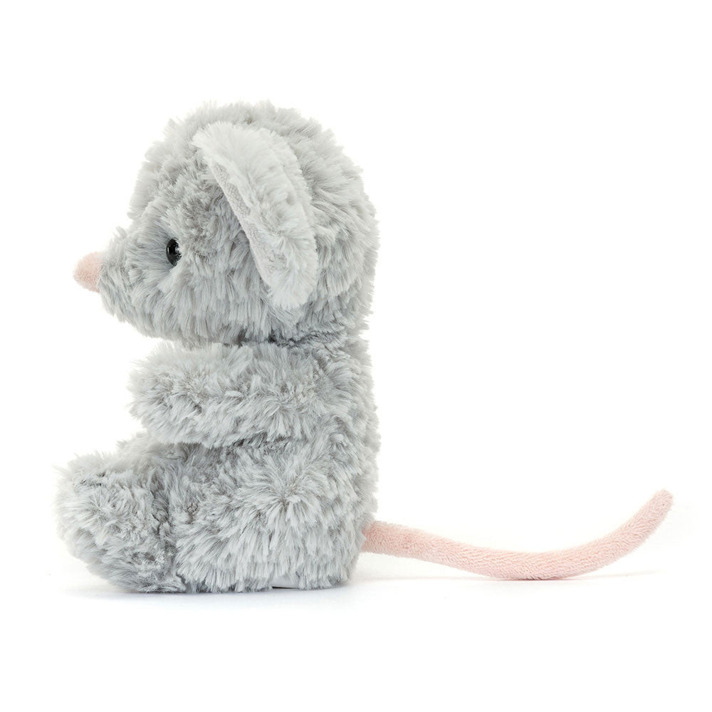 jellycat-yummy-mouse-jell-yum6ms