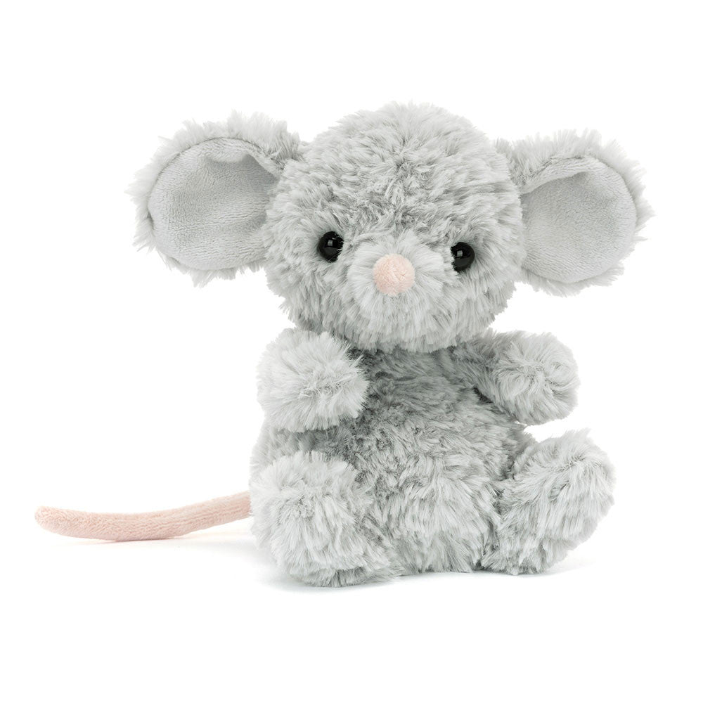 jellycat-yummy-mouse-jell-yum6ms