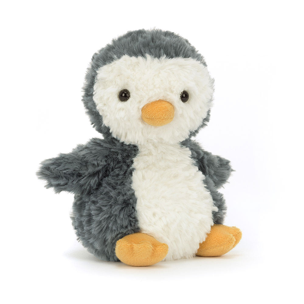 jellycat-yummy-penguin-jell-yum6pen