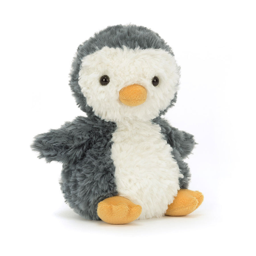 jellycat-yummy-penguin-jell-yum6pen