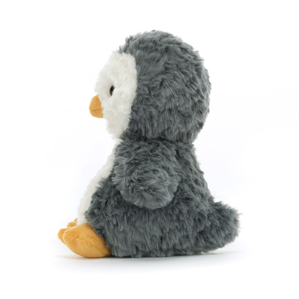 jellycat-yummy-penguin-jell-yum6pen