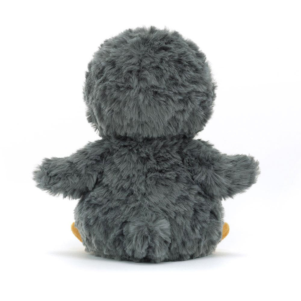 jellycat-yummy-penguin-jell-yum6pen