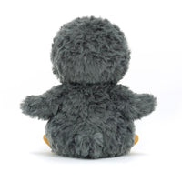 jellycat-yummy-penguin-jell-yum6pen