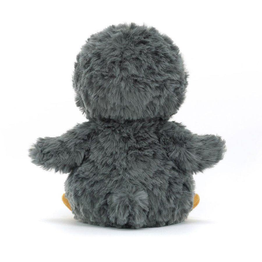 jellycat-yummy-penguin-jell-yum6pen