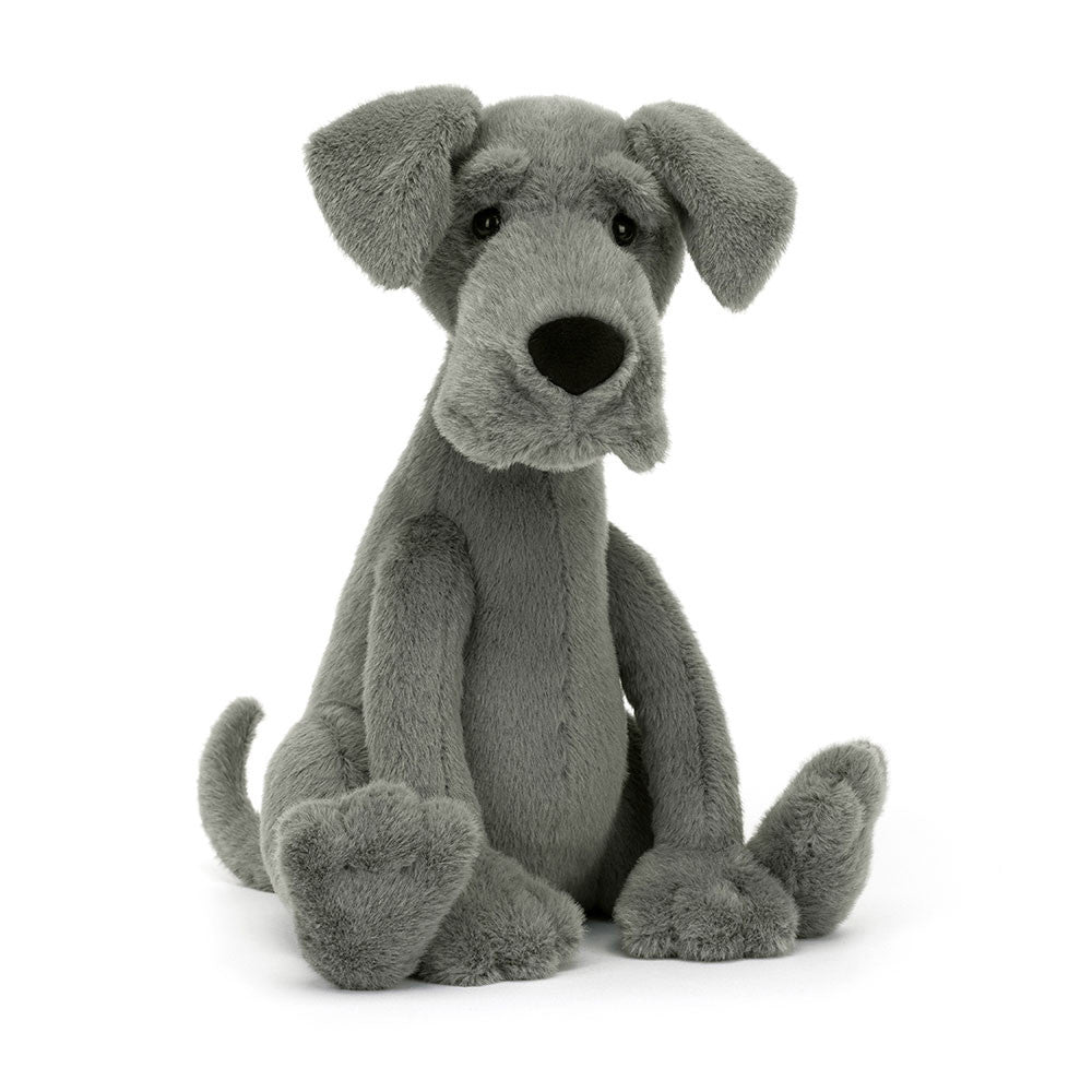 jellycat-zeus-great-dane-jell-zeu3gd