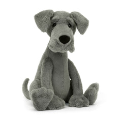 jellycat-zeus-great-dane-jell-zeu3gd