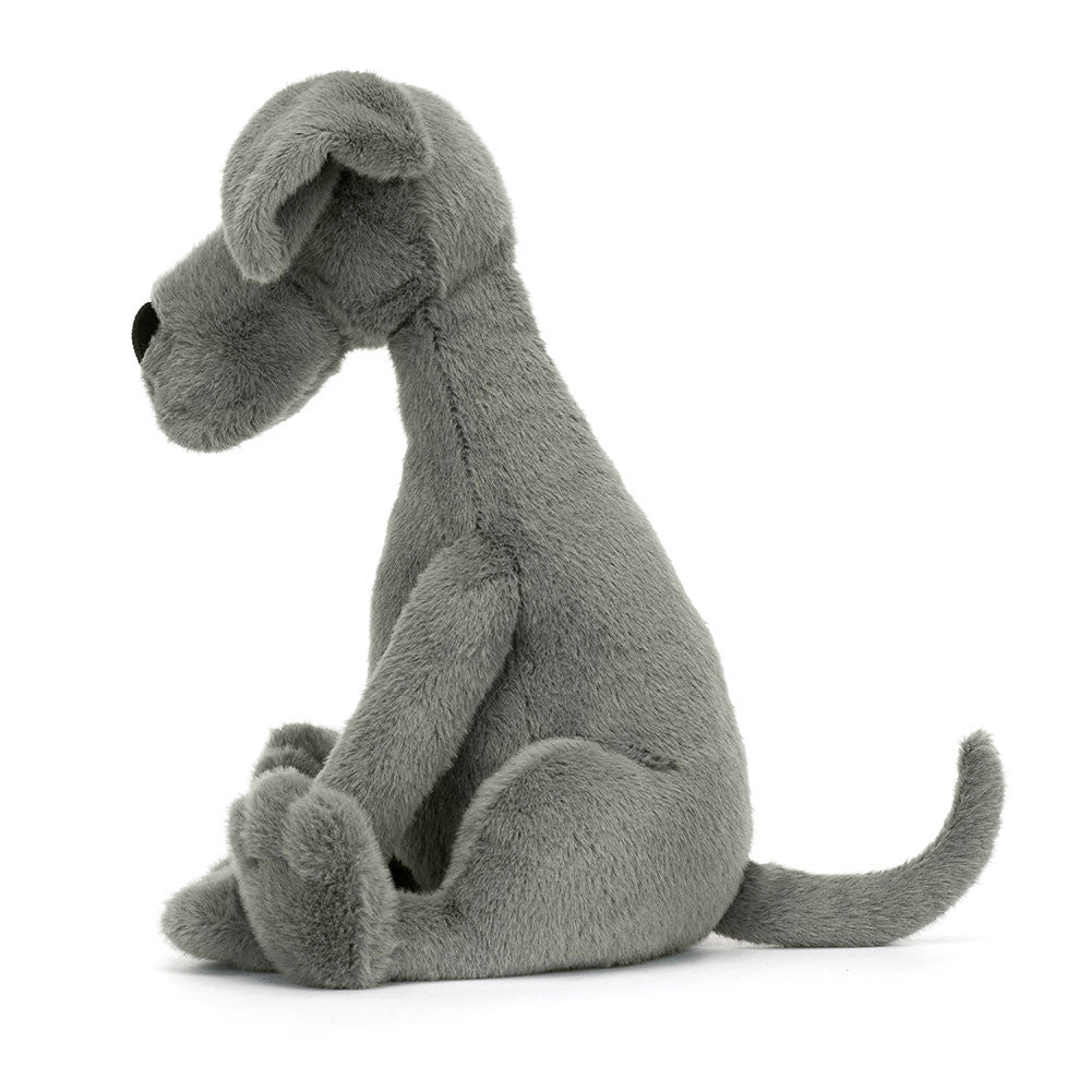 jellycat-zeus-great-dane-jell-zeu3gd