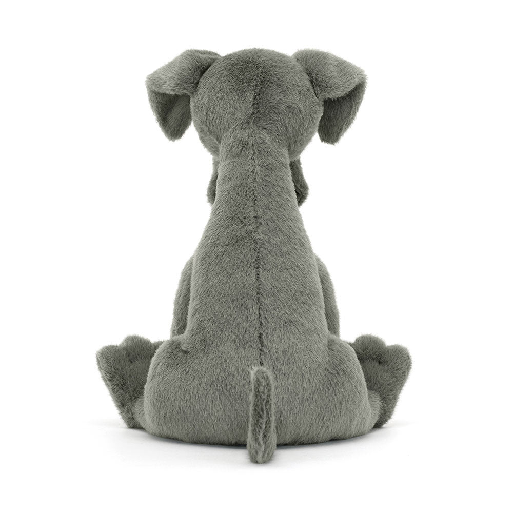 jellycat-zeus-great-dane-jell-zeu3gd