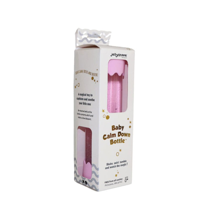 jellystone-designs-baby-calm-down-bottle-bubblegum-jest-bcdbp