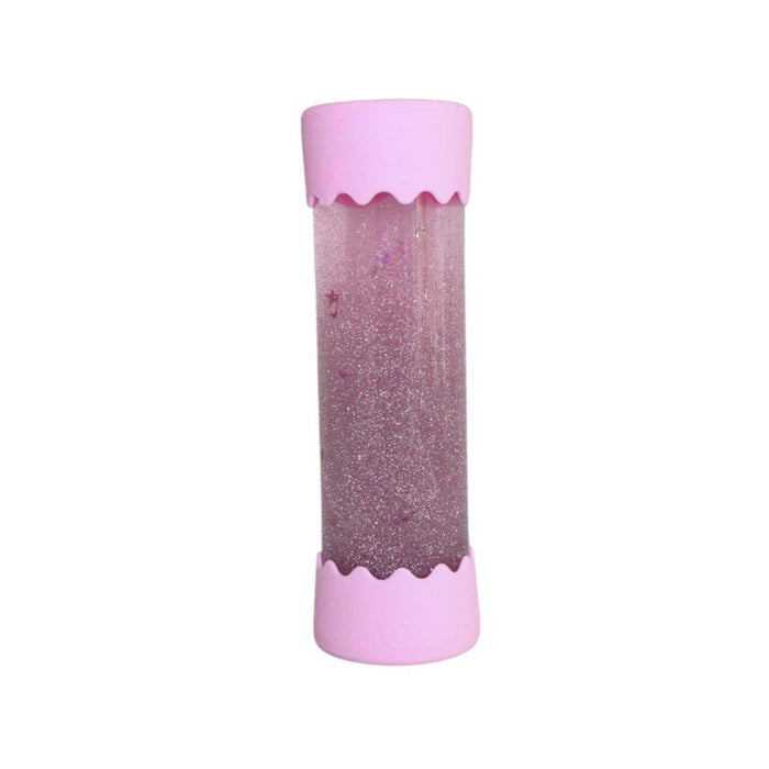 jellystone-designs-baby-calm-down-bottle-bubblegum-jest-bcdbp