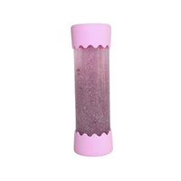 jellystone-designs-baby-calm-down-bottle-bubblegum-jest-bcdbp