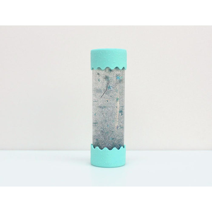 jellystone-designs-baby-calm-down-bottle-soft-mint-jest-bcdbm