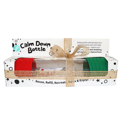 jellystone-designs-diy-calm-down-bottle-christmas-jest-cdbc