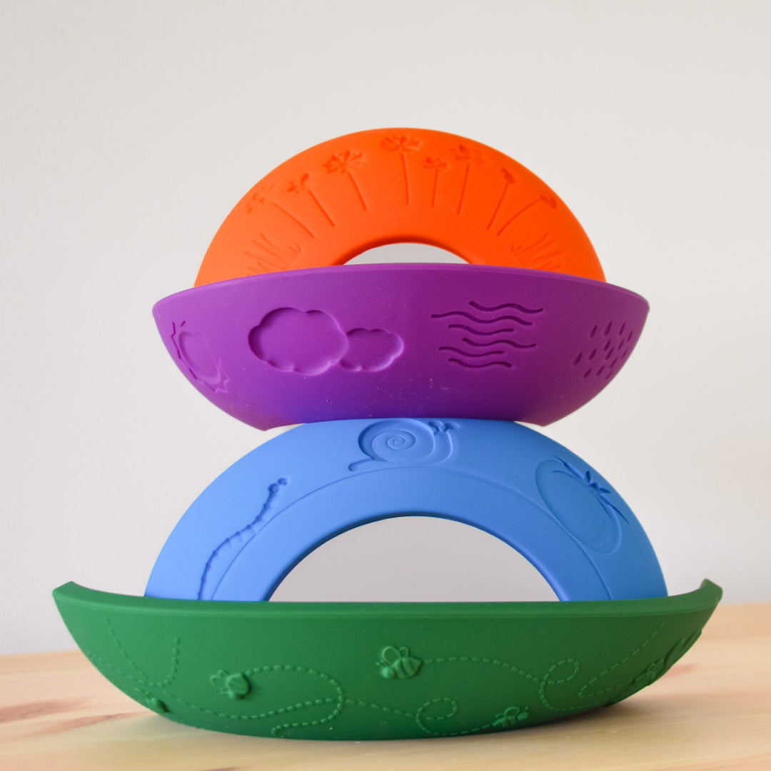jellystone-designs-over-the-rainbow-bright-jest-otrb