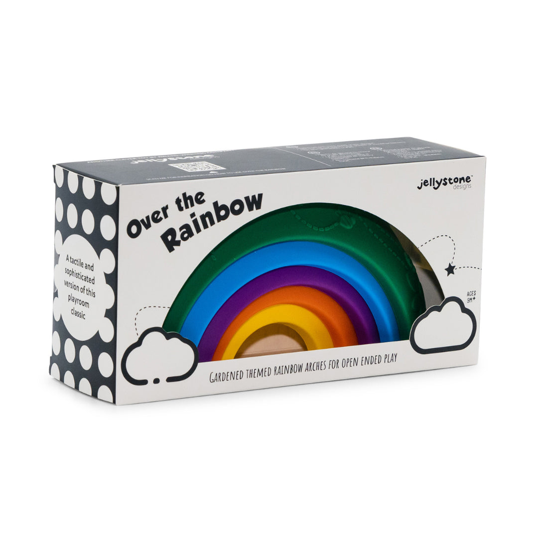 jellystone-designs-over-the-rainbow-bright-jest-otrb