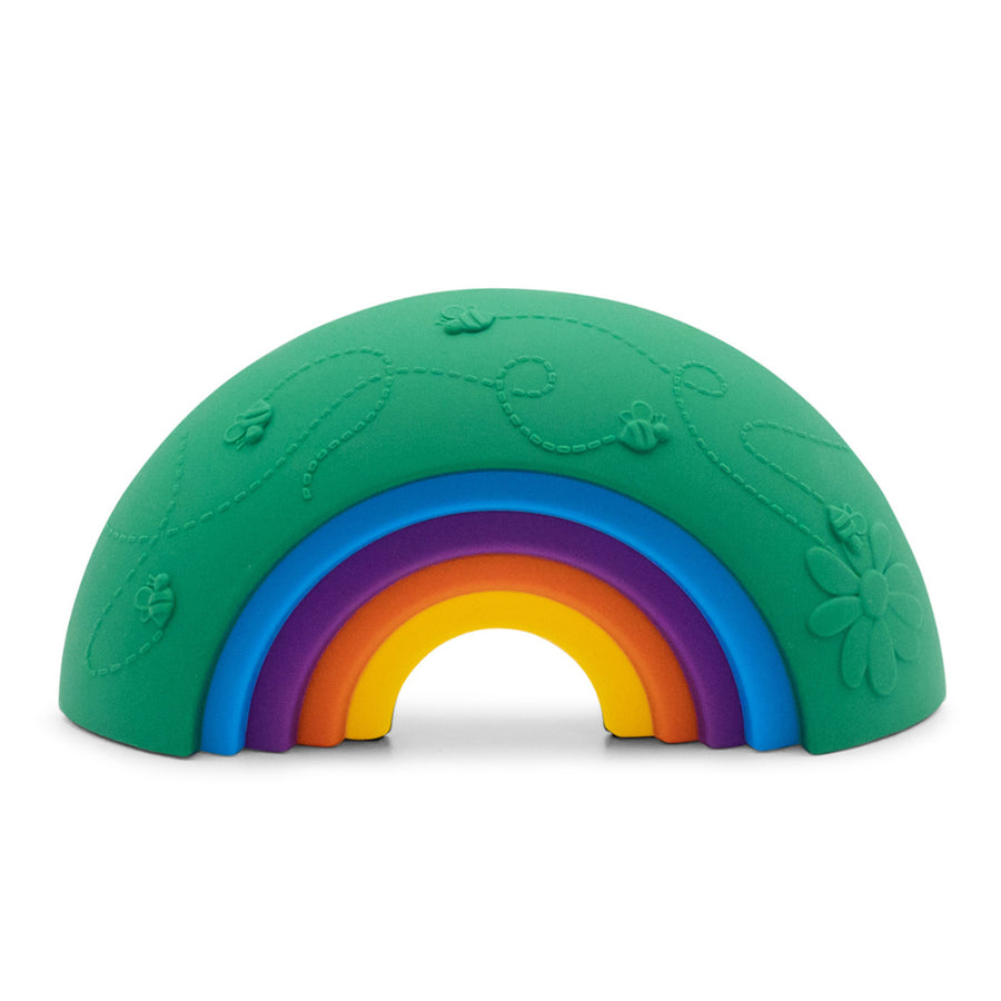 jellystone-designs-over-the-rainbow-bright-jest-otrb
