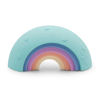 jellystone-designs-over-the-rainbow-pastel-jest-otrp