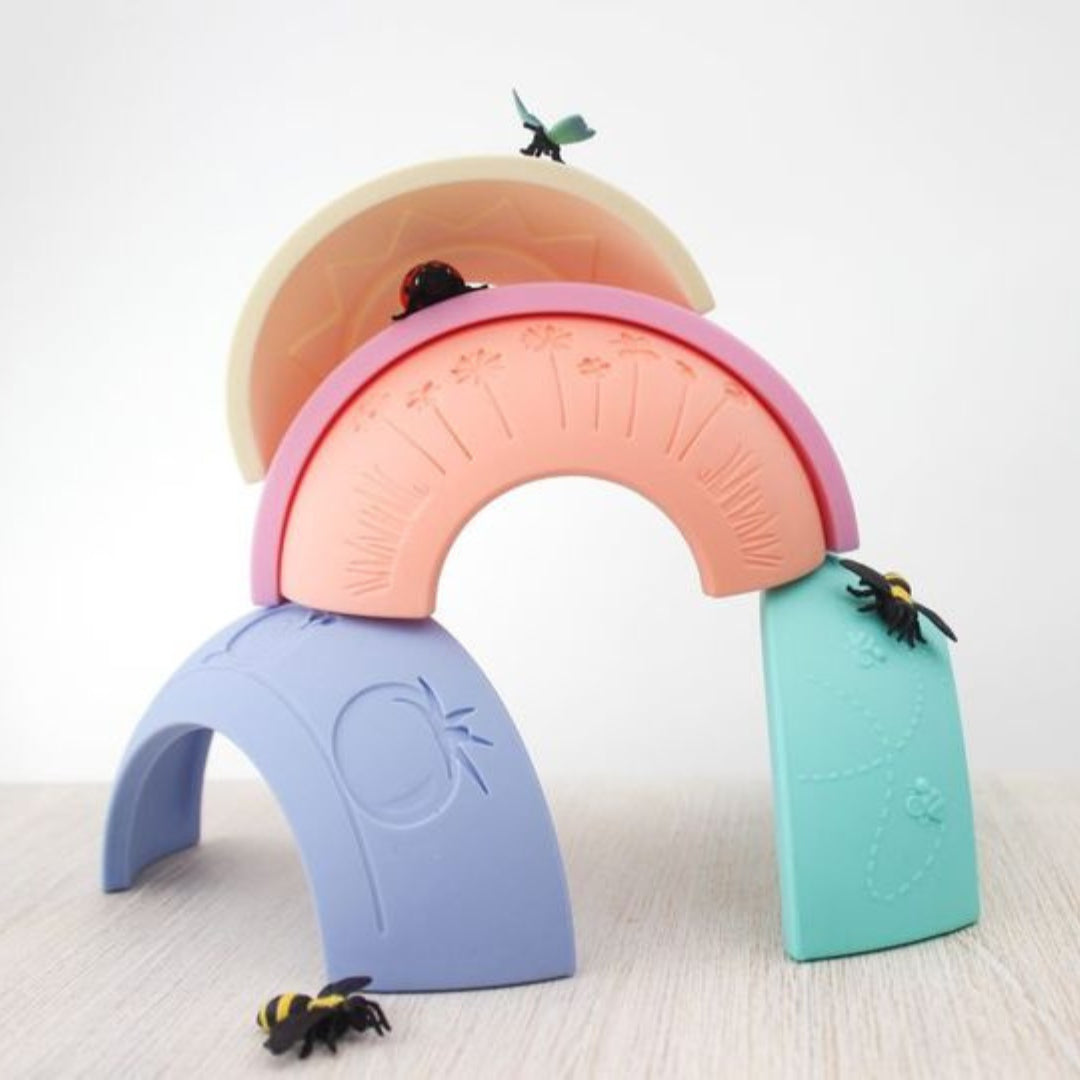 jellystone-designs-over-the-rainbow-pastel-jest-otrp