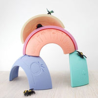 jellystone-designs-over-the-rainbow-pastel-jest-otrp