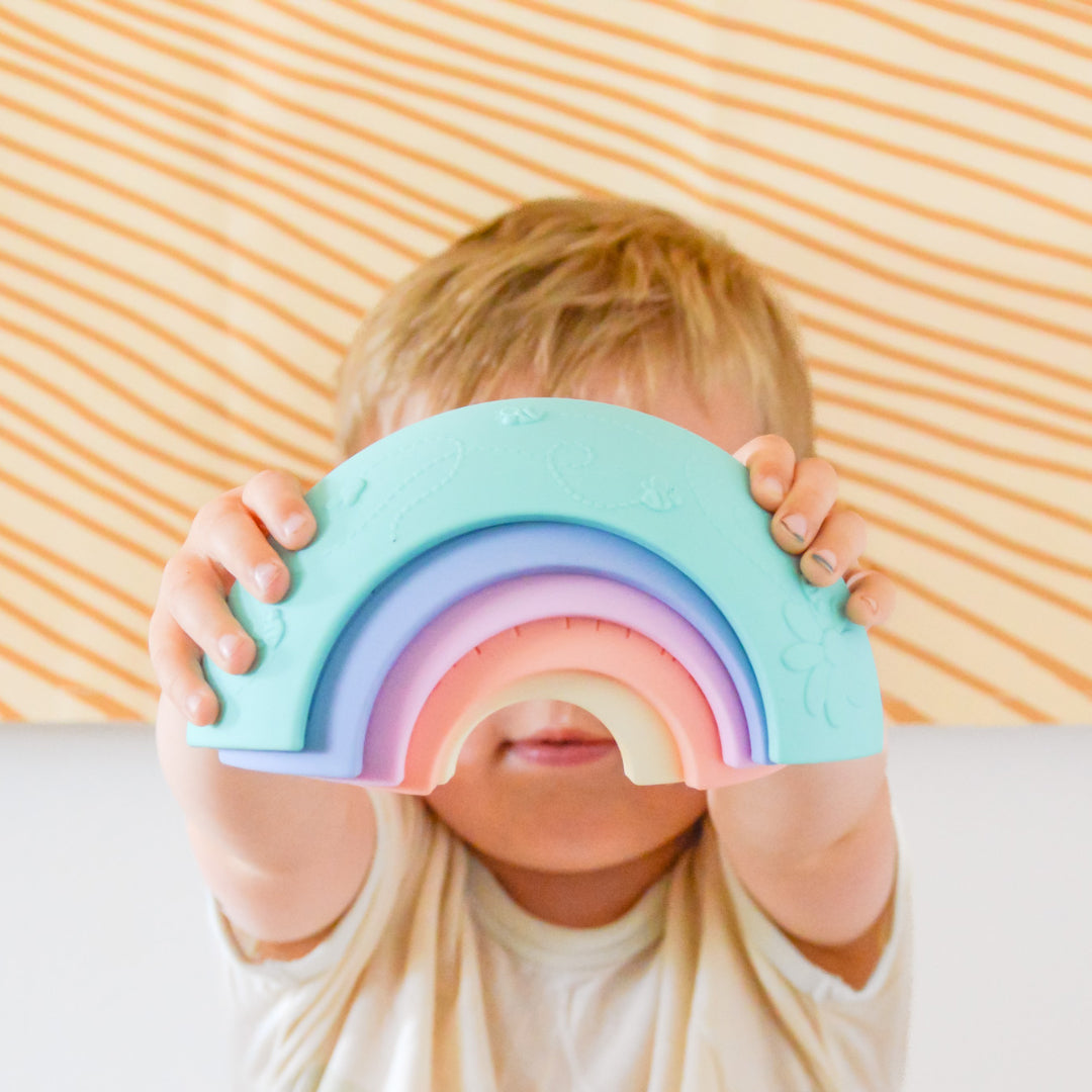 jellystone-designs-over-the-rainbow-pastel-jest-otrp