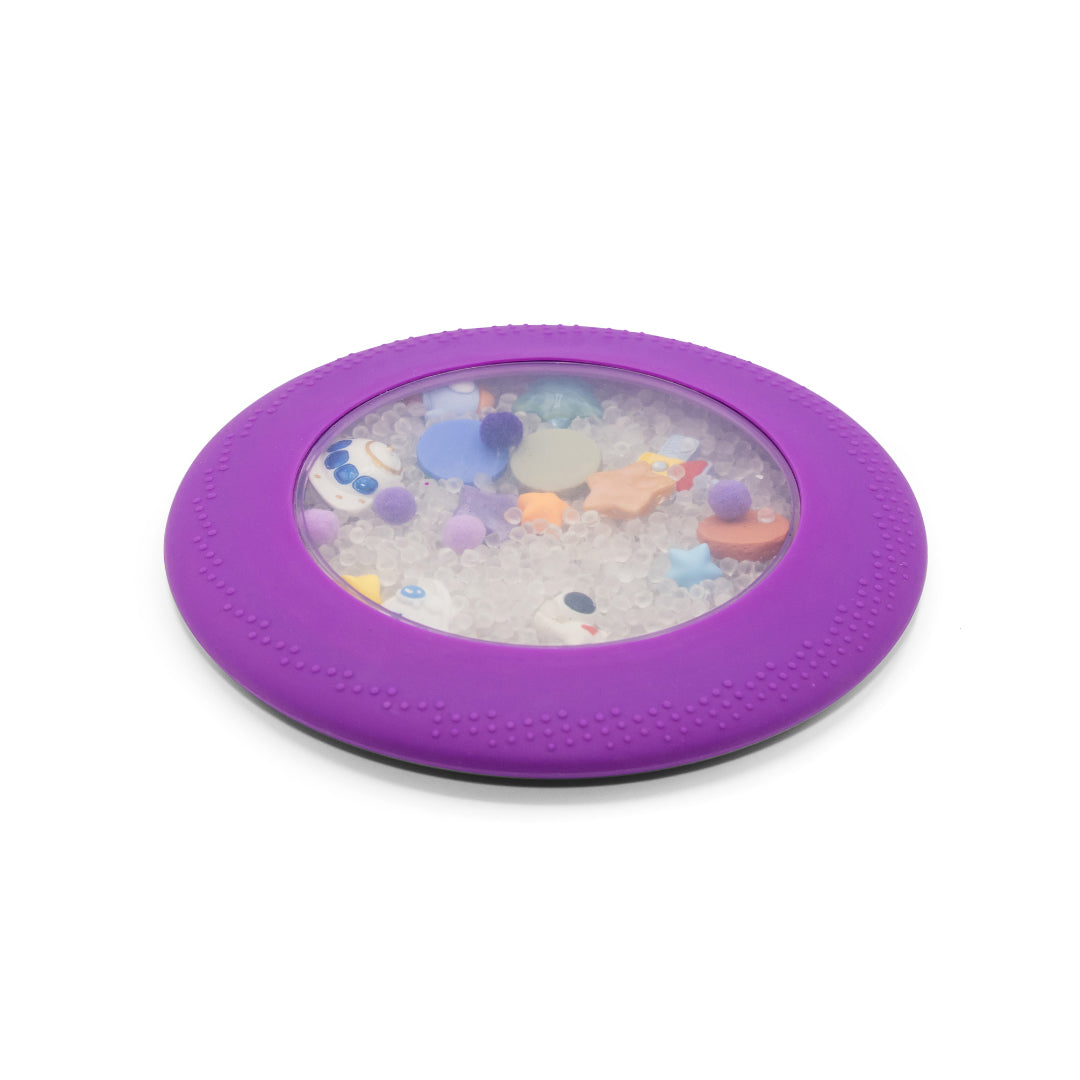 jellystone-designs-peekaboo-bag-galaxy-jest-pbga