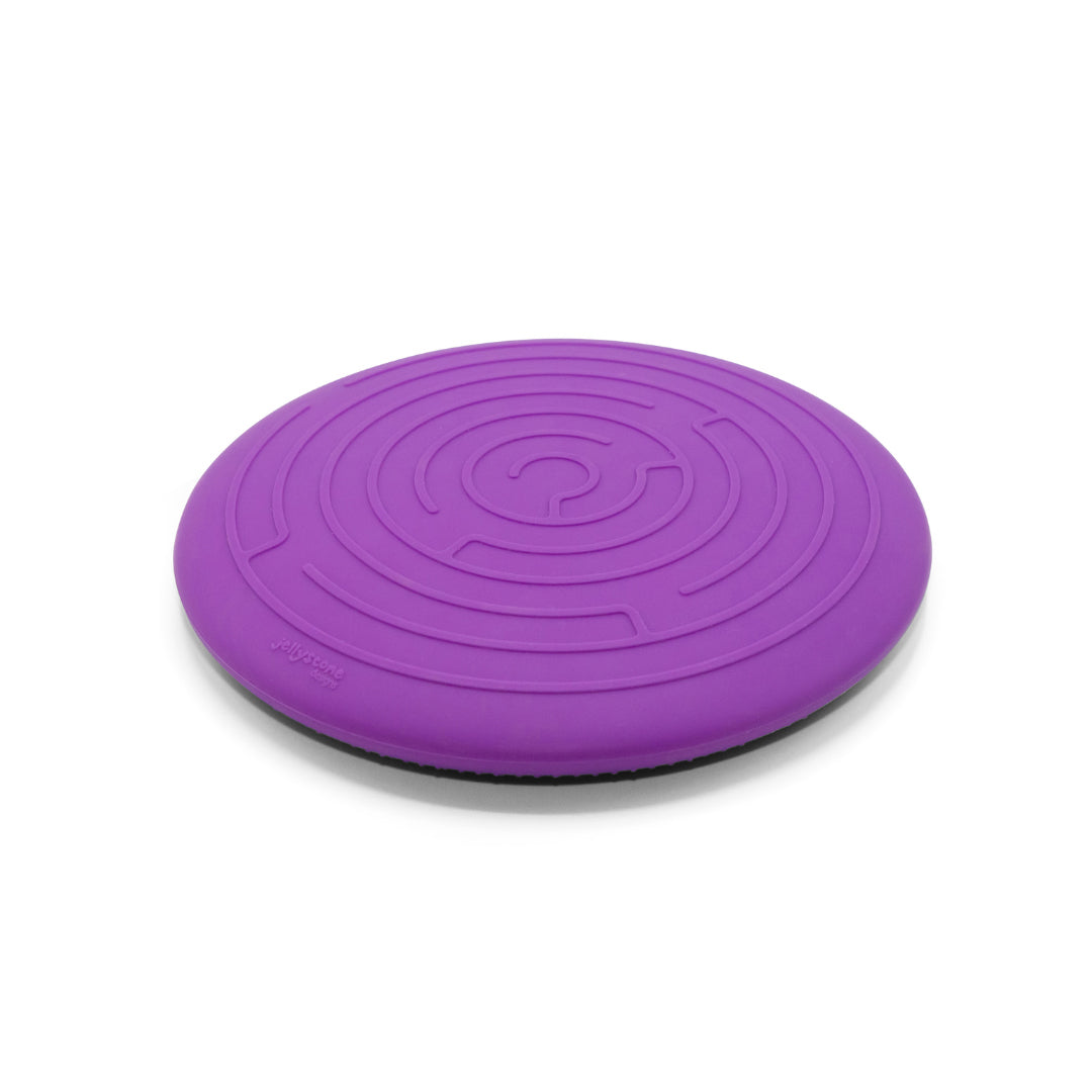 jellystone-designs-peekaboo-bag-galaxy-jest-pbga